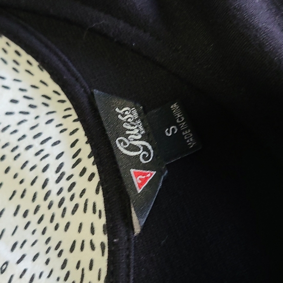 GUESS Dress - Picture 2 of 3